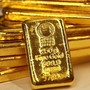 Giá vàng hôm nay (14/6): Tăng vọt, cao nhất trong 5 tuần qua