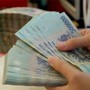 Thêm một trường đại học nổi tiếng ở Hà Nội công bố học phí lên tới 56 triệu đồng/năm khiến hàng triệu phụ huynh ‘chóng mặt’ trước mùa thi 2025