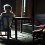 Người mẹ từng vất vả nuôi con đại học: Đến lúc ốm nằm viện, không dám gọi ai vì một lý do