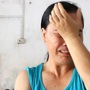 Tôi từng oán mẹ vì nghèo – đến khi hiểu một điều!