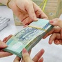 Tin sáng 15/6: Trợ cấp nghỉ hưu trước tuổi với cán bộ, công chức có 25 năm công tác; Biển số xe của các tỉnh, thành từ 1/7