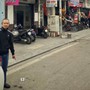 Tài xế mang ô tô của chủ đi cầm cố để cá độ bóng đá