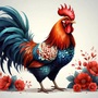 Tử vi tháng 5 âm lịch tuổi Dậu có nhiều đổi mới trong cuộc sống, nhất là cuối tháng