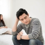 Trớ trêu thay, khi tôi có căn nhà mơ ước thì chồng lại biến thành 'người xa lạ' không rõ nguyên nhân