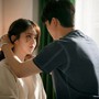 Sốc nặng: Tôi là 'con mồi' trong trò cá cược 500 triệu của sếp và vợ