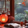 Số cuối ngày sinh Âm lịch của người có trí tuệ hơn hẳn người khác