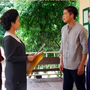 Tôi choáng váng khi biết nhà đang ở và xe đang đi đứng tên ai
