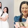 Mẹ ruột Hoa hậu Việt Nam quê Đà Nẵng có đời thực giản dị khiến nhiều người bất ngờ