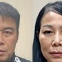 Cựu Bí thư Vĩnh Phúc và Hậu 'Pháo' khắc phục bao nhiêu tiền trước ngày xét xử?