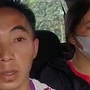 Xác minh tài xế taxi "chặt chém" gia đình vùng cao đưa con đi khám bệnh