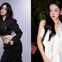 Nữ diễn viên quê Thanh Hóa yêu thầm người có vợ đang gây tranh cãi trong phim 'Dịu dàng màu nắng'