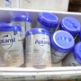 6 lỗ hổng lớn khiến hàng nhái tràn lan, đe dọa sức khỏe cộng đồng