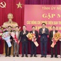 Nghệ An chi hơn 3.000 tỷ đồng cho cán bộ nghỉ hưu sớm, thôi việc