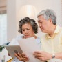 6 khoản chi bất ngờ sau khi nghỉ hưu có thể 'nuốt chửng' túi tiền tiết kiệm của bạn