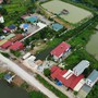 Từ 1/7, UBND cấp xã được cấp phép, cưỡng chế xây dựng, quản lý nhà nước về kinh doanh bất động sản, nhà ở xã hội