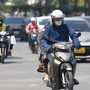 Dự báo thời tiết 10 ngày tới: Cảnh báo thời tiết cực đoan kéo dài tại các khu vực trên cả nước