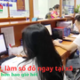 Từ 1/7, làm sổ đỏ ngay tại xã, tiện lợi hơn bao giờ hết