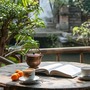 Số cuối ngày sinh Âm lịch của người thành công sớm
