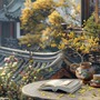 Ngày sinh Âm lịch của người năng động, tháo vát