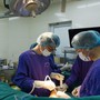 Lời gan ruột về 2 ca cấp cứu trong đêm, bệnh nhân không nộp gần 6 triệu viện phí