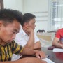 Lời sám hối muộn màng trong vụ 'chặt chém' 4,2 triệu đồng tiền taxi ở Hà Nội