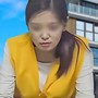 Mỹ nữ quyết kiếm 36 tỷ đồng bằng cách yêu đàn ông giàu rồi 'khoắng' sạch nhà họ