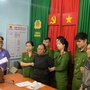 Hệ lụy từ việc mua bán, sử dụng giấy phép lái xe giả