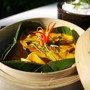 Mỗi tuần ăn một lần món này, giảm hẳn cholesterol và cải thiện chức năng tim mạch – Nhiều người Việt chưa tận dụng đúng