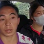 Cơ quan chức năng vào cuộc vụ người vùng cao tố bị 'chặt chém' gần 5 triệu đồng khi đưa con đi khám bệnh