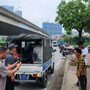 Tin sáng 17/6: Thông tin mới nhất vụ 2 người vùng cao bị thu 4,2 triệu đồng cho 1 cuốc taxi; sân bay Thọ Xuân tạm dừng khai thác do liên tiếp có vật thể lạ