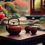 Giờ sinh Âm lịch của người có đường công danh sáng lạn, dễ thăng quan, tiến chức