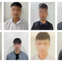 Quảng Ninh: 11 thiếu niên bị đề nghị truy tố tội giết người