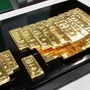 Cụ ông nói gì khi tặng 20kg vàng trị giá 60 tỷ đồng cho thành phố?