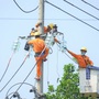 Lịch cúp điện Tiền Giang từ ngày 16 – 22/6/2025: Cúp điện 12 tiếng/ngày hoàng loạt khu dân cư