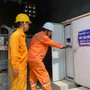 Lịch cúp điện Cần Thơ từ ngày 16 – 22/6/2025: Cúp điện cả ngày nhiều khách hàng