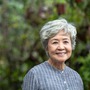 Không lương hưu, không dựa dẫm con cái, cụ bà U70 sống cuộc đời ai cũng ước