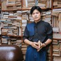 Nhạc sĩ Nguyễn Văn Chung tiết lộ gì về vợ cũ và chuyện tái hôn?