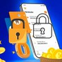 Ngân hàng Vietcombank, VietinBank, BIDV thông báo trường hợp sẽ bị đóng vĩnh viễn tài khoản nếu không đáp ứng được điều này