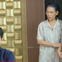 Lời cảnh tỉnh muộn màng của gã đàn ông được mẹ và vợ nuông chiều