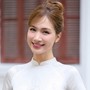 Hòa Minzy, Tuấn Cry - cặp đôi bản hit 'Bắc Bling' hát tại Hưng Yên
