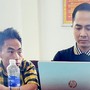 Tài xế thu 4,2 triệu đồng/cuốc xe ở Hà Nội đối diện hình phạt nào?