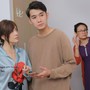Tôi dùng chiêu 'hạ gục' người chồng yêu tiền và mẹ chồng khó tính