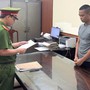Vì sao chủ kênh TikTok 'Gia đình Hải Sen' bị bắt?
