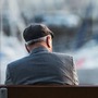 Cuối đời nhận ra: Căn nhà tôi bán đi cho con cháu không mua được tình thân