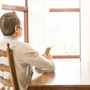 Để ngăn các con giành tài sản với con trai cả, bố để lại bản di chúc bất ngờ và bức thư khiến cả nhà òa khóc