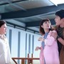 Ngỡ ngàng khi về sống với chồng 'trẻ con', mẹ chồng 'đồng bóng'