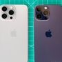 Giá iPhone 13 Pro Max, iPhone 14 Pro Max, iPhone 15 Pro Max mới nhất giảm sâu, rẻ chưa từng có, xịn chẳng kém iPhone 16 Pro max