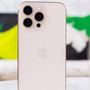 Giá iPhone 16, iPhone 16 Pro Max mới nhất giảm sốc, iPhone 16 cực dễ mua