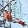 Lịch cúp điện Tây Ninh từ ngày 17 – 22/6/2025: Cúp điện cả ngày dài nhiều khu dân cư