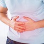 2 loại ung thư là 'sát thủ thầm lặng' đối với sức khỏe nam giới, không có triệu chứng ở giai đoạn đầu